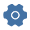 質量技術