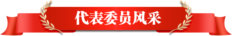 新聞發布會